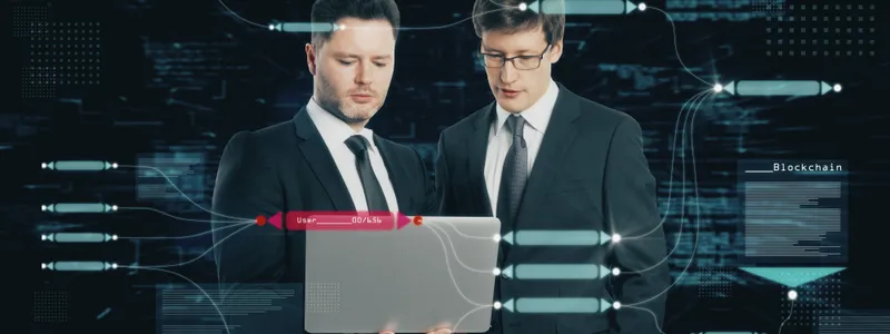 Stahlix Core: Revoluce v managementu kryptoměnových aktiv pro dnešní obchodníky